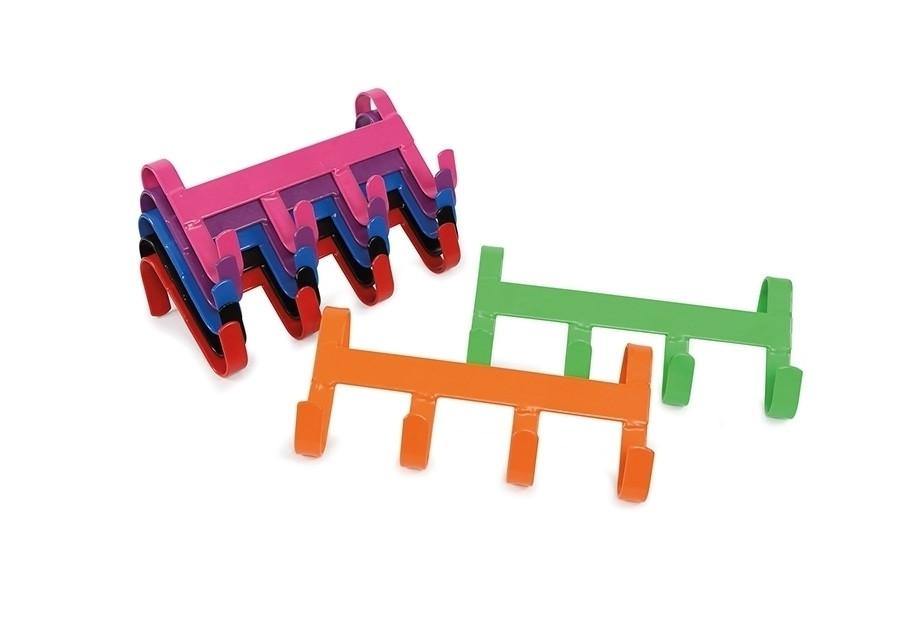 Shires Porte Bride Amovible - SHOPHORSE